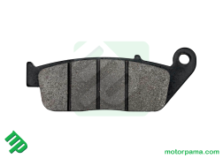 Doppia coppia pastiglie a (3)